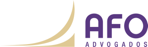 AFO Advogados
